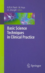 Academic Links and Communications (European Science Foundation)