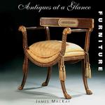 Antiques at a Glance Furniture