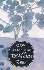 The Maias