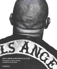 Hells Angels Motorcycle Club