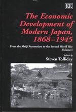 洋書 Dilemmas of Growth in Prewar japan Failed Democratization in Prewar Japan | Stanford University
