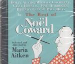 The Best of Noel Coward (2-Volume Set) （Unabridged）