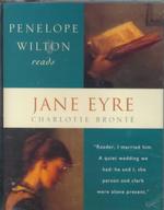 Jane Eyre (2-Volume Set)