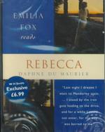 Rebecca (2-Volume Set)
