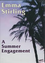 A Summer Engagement (5-Volume Set)