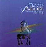 Traces of Paradise : The Archaeology of Bahrain, 2500bc-300ad