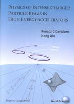 Physics of Intense Charged Particle Beams in High Energy Accelerators