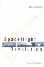 Spaceflight Revolution
