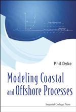 Modeling Coastal and Offshore Processes
