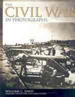 The Civil War in Photographs