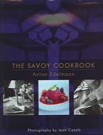The Savoy Cookbook