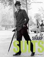 Sharp Suits
