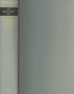 日露戦争：英国参謀本部機密文書集（全５巻）<br>The Russo-Japanese War : Reports from Officers Attached to the Japanese Forces in the Field (London, 1905-6) (Modern Asian History S.)