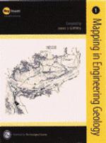 Mapping in Engineering Geology (Key Issues in Earth Sciences)