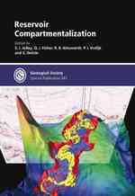 Reservoir Compartmentalization (Geological Society Special Publications)