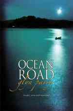 Ocean Road