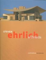 Stephen Ehrlich Architects : Multicultural Modernism