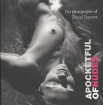 Pocketful of Nudes: the Art of Sensual Photography -- Hardback