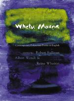 Whetu Moana : Contemporary Polynesian Poetry in English