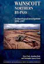 Wainscott Northern By-pass (Cat Occasional Paper)