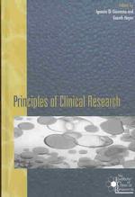 Principles of Clinical Research