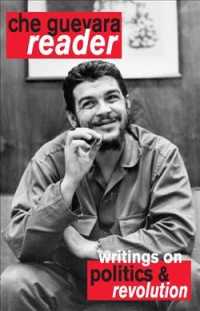 Che Guevara Reader （2 Expanded）