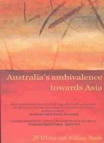 Australia's Ambivalence towards Asia （2ND）