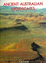Ancient Australian Landscapes