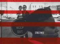Streetwise : Masters of 60s Photography