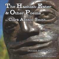 The Hashish-Eater and Other Poems