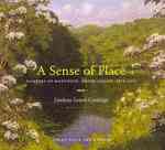 A Sense of Place : Painters of Matunuck, Rhode Island, 1873-1941
