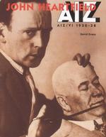 John Heartfield : Aiz-VI 1930-38