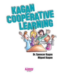Kagan Cooperative Learning