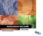 Getting Started with Arcgis