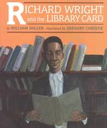 Richard Wright and the Library Card （1ST）