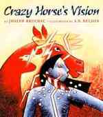 Crazy Horse's Vision