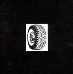 Roy Lichtenstein : Early Black and White Paintings