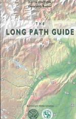 The Long Path Guide （5TH）