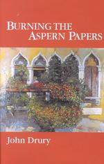 Burning the Aspern Papers