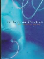 Ann Hamilton: Body & the Object : CD-ROM