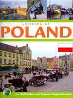 Looking at Poland (Looking at Europe)