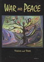War and Peace 4: Vision and Text