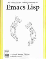 An Introduction to Programming in Emacs Lisp （2 Revised）