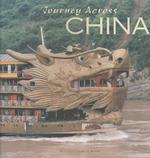Journey Across China : Images of a Changing China