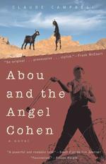 Abou and the Angel Cohen : A Novel
