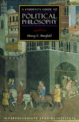 A Student's Guide to Political Philosophy