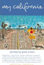 My California : Journeys by Great Writers