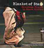 Blanket of Stars : Homeless Women in Santa Monica