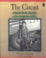 The Circuit (2-Volume Set) : Stories from the Life of a Migrant Child （Unabridged）