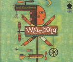 Whirligig （Library）